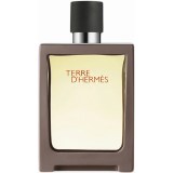 Hermès Terre D'Hermes edt 30ml