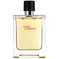 Hermès Terre D'Hermes edt 50ml