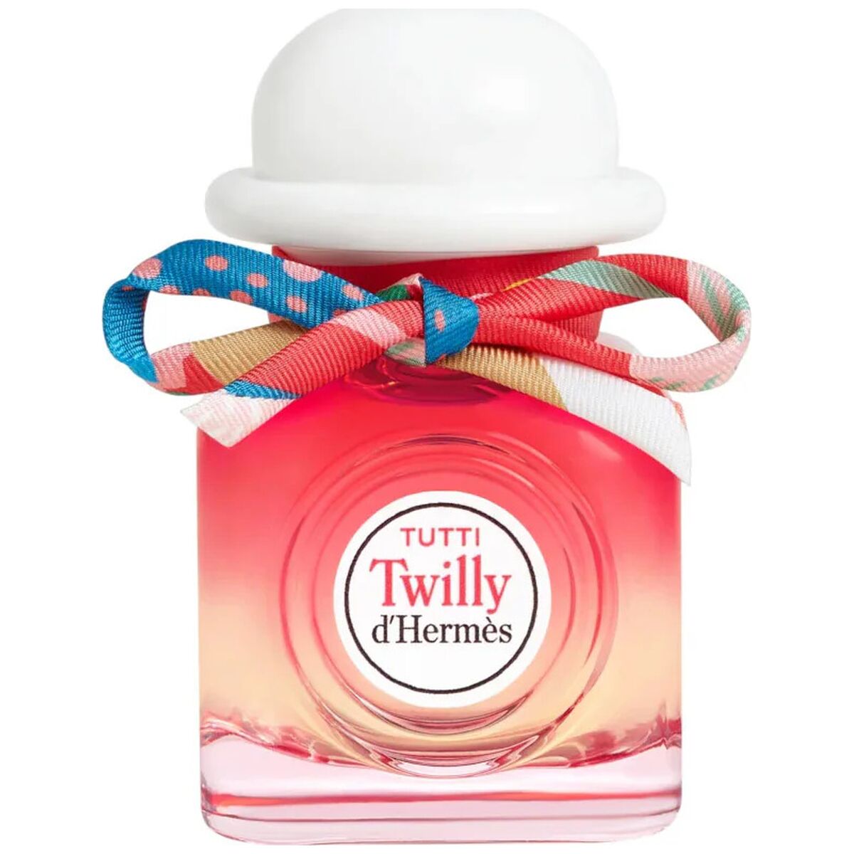 Hermes Tutti Twilly D'Hermes edp 30ml