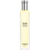 Hermès Twilly d'Hermes Eau Ginger edp 15ml