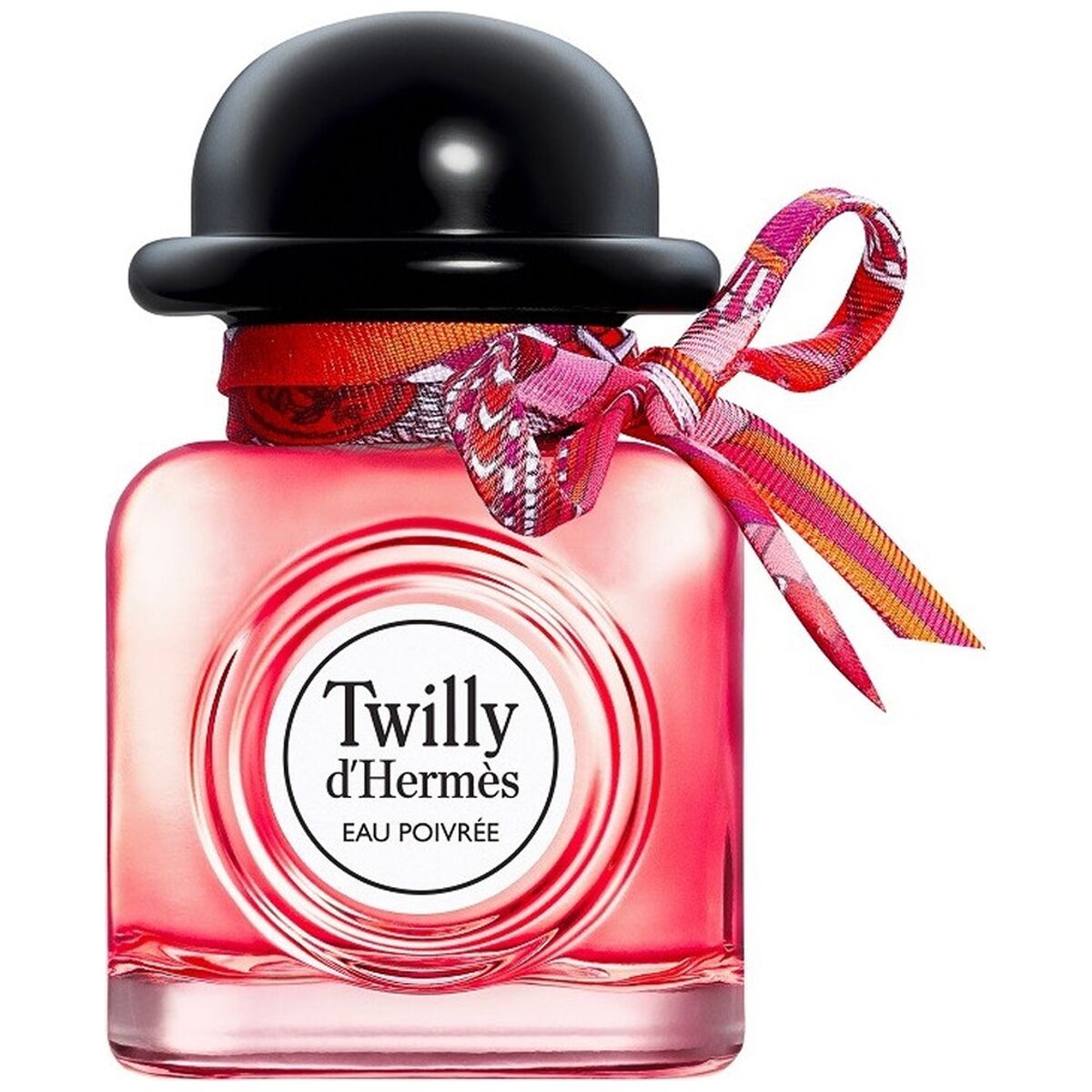 Hermès Twilly D'Hermes Eau Poivree edp 30ml