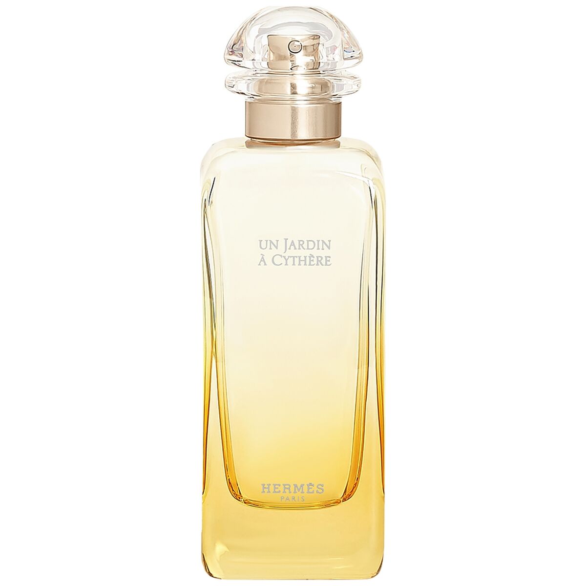 Hermès Un Jardin A Cythere edt 30ml