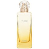 Hermès Un Jardin A Cythere edt 100ml