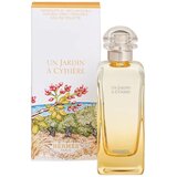 Hermès Un Jardin A Cythere edt 100ml