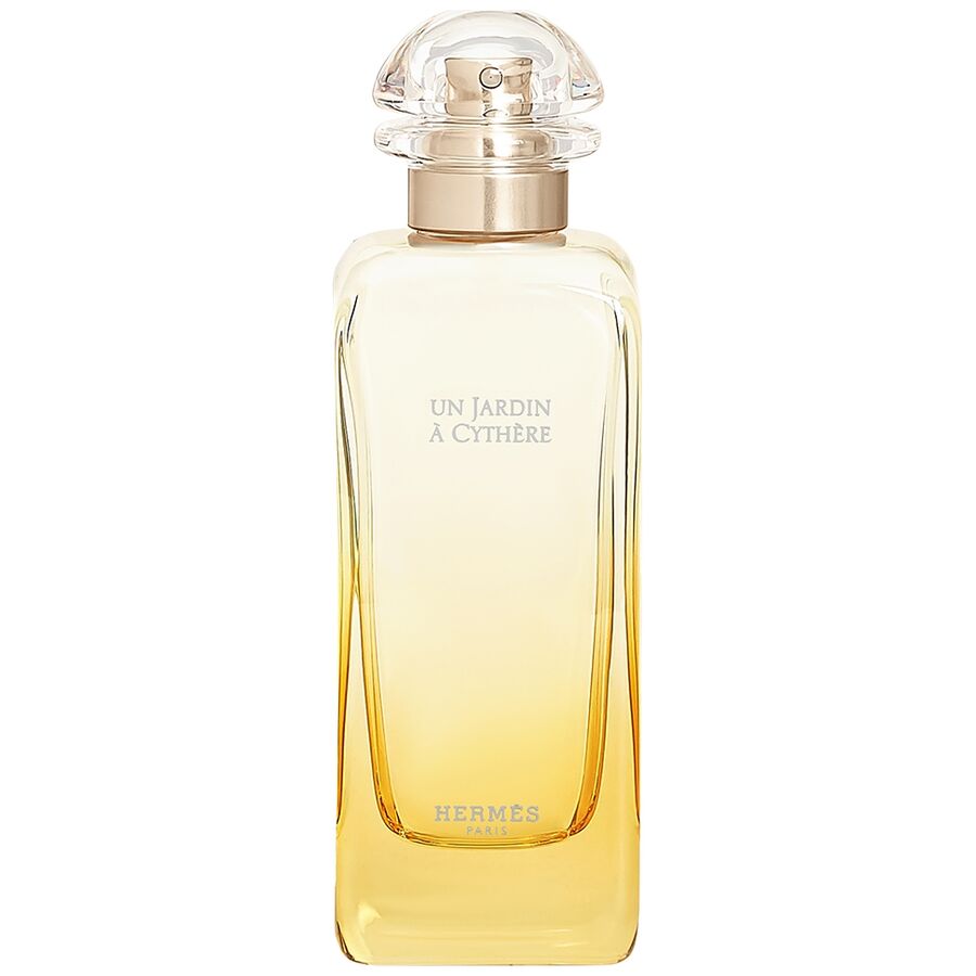 Hermès Un Jardin A Cythere edt 100ml
