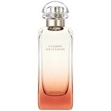 Hermès Un Jardin Sur La Lagune edt 100ml