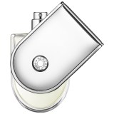 Hermès Voyage D'Hermes edt 35ml