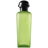 Hermès Eau de Pamplemousse Rose edc 100ml
