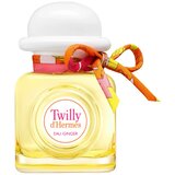 Hermès Twilly Eau Ginger edp 30ml