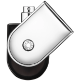 Hermès Voyage D'Hermes Perfume 35ml
