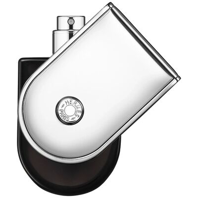 Hermès Voyage D'Hermes Perfume 100ml