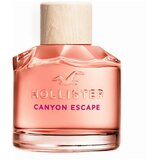 Hollister Canyon Escape For Women edp 100ml