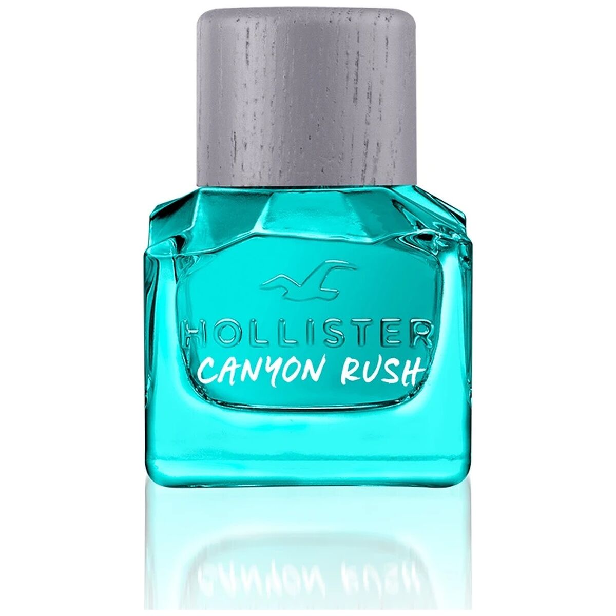 Hollister Canyon Rush Him edt 100ml