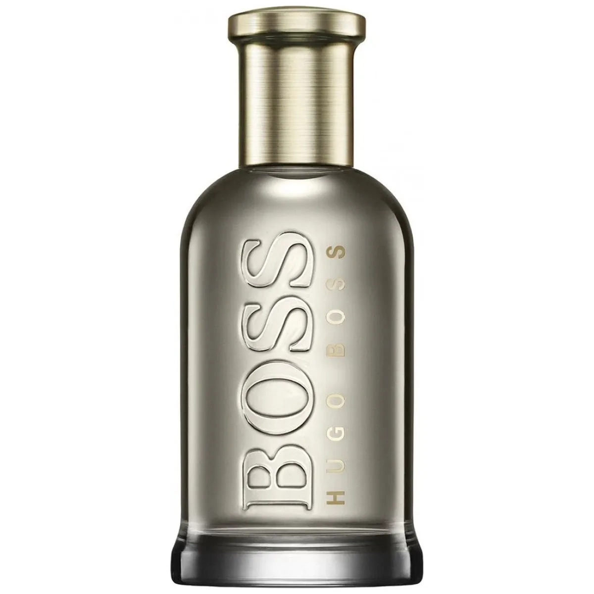 Hugo Boss Boss Bottled edp 50ml