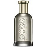 Hugo Boss Boss Bottled edp 50ml
