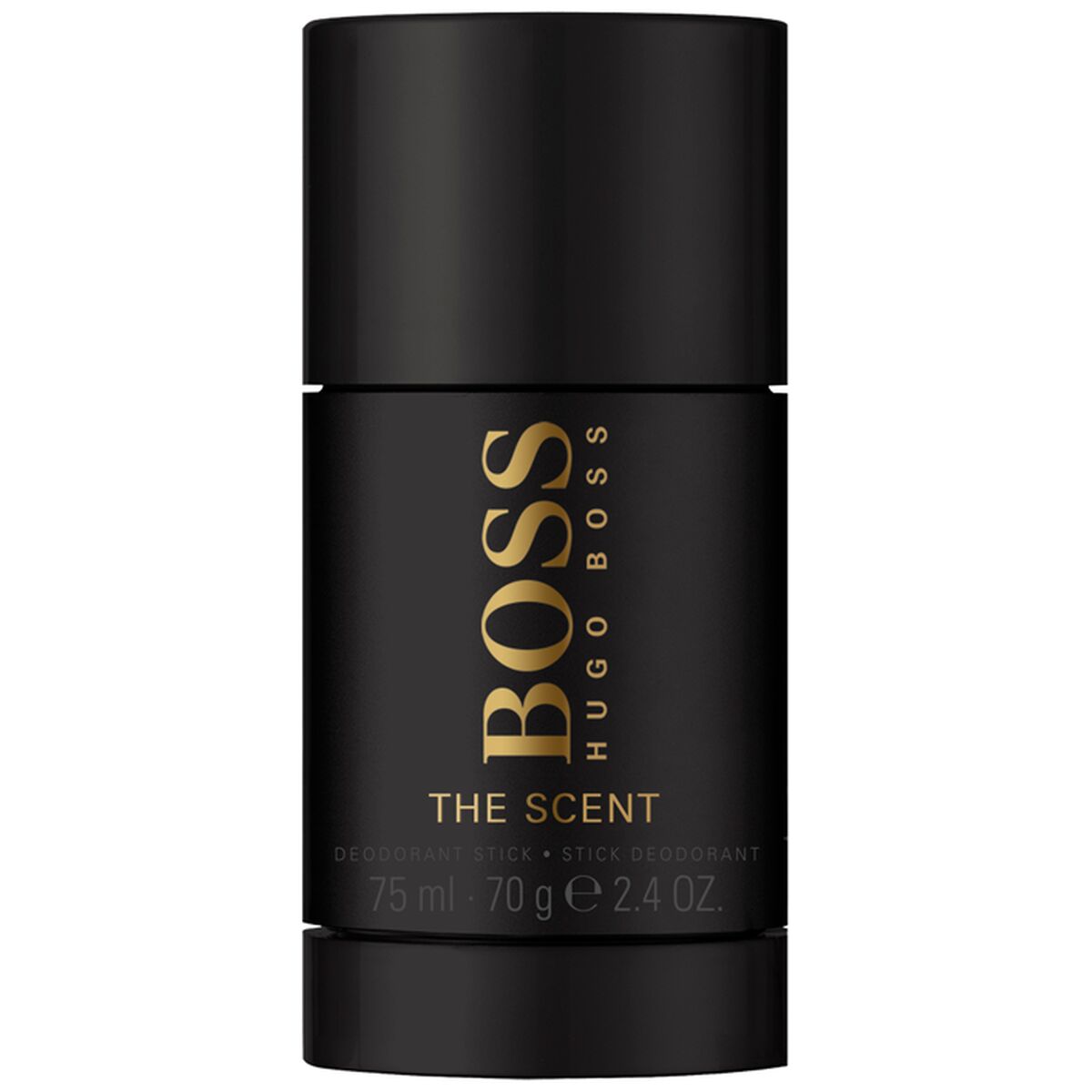Hugo Boss The Scent Deo Stick 75ml