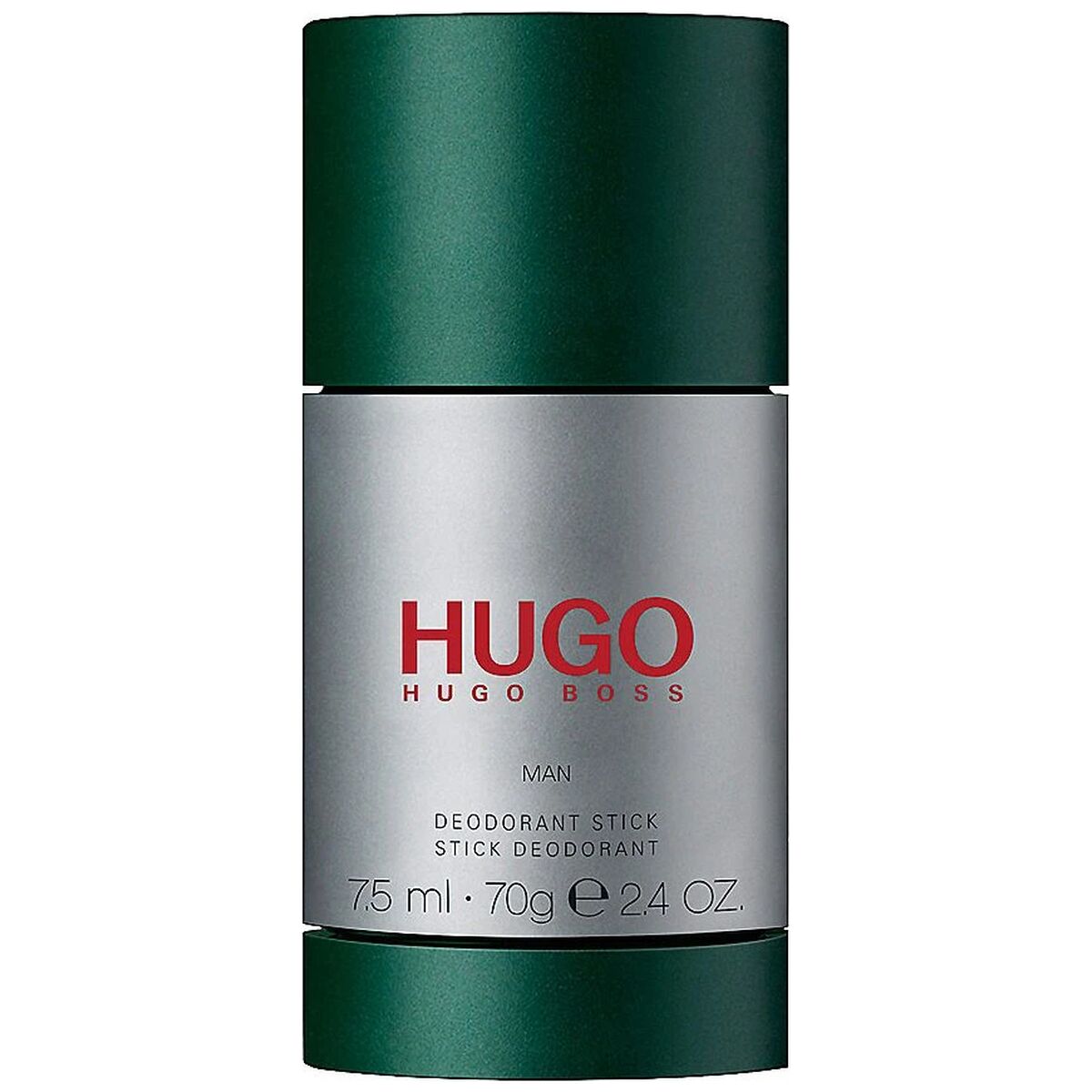 Hugo Boss Hugo Deo Stick 75ml