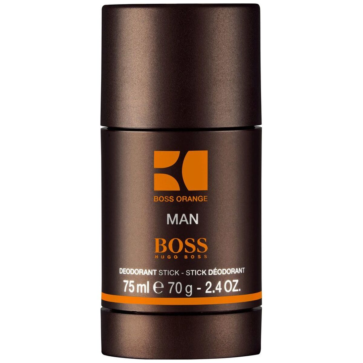 Hugo Boss Boss Orange Man Deo Stick 75ml