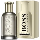 Hugo Boss Boss Bottled edp 50ml
