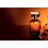 Hugo Boss The Scent Le Parfum For Her edp 50ml