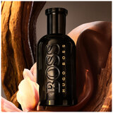 Hugo Boss Boss Bottled Parfum 200ml