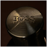 Hugo Boss Boss Bottled Parfum 200ml