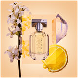 Hugo Boss The Scent Pure Accord For Her edt 30ml