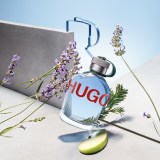 Hugo Boss Hugo Man edt 125ml