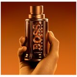 Hugo Boss The Scent Absolute edp 100ml