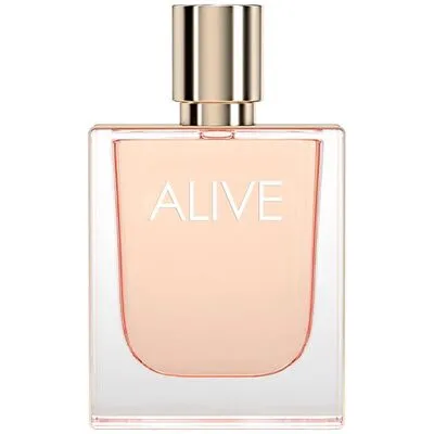 Hugo Boss Alive edp 80ml