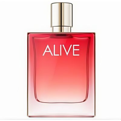 Hugo Boss Alive Intense edp 80ml