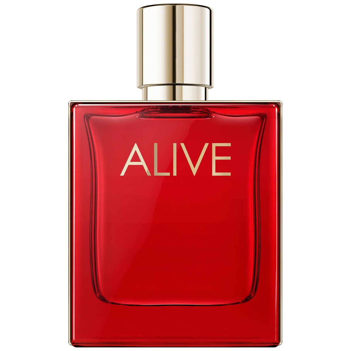 Hugo Boss Alive Parfum 50ml