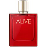 Hugo Boss Alive Parfum 50ml