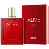 Hugo Boss Alive Parfum 50ml