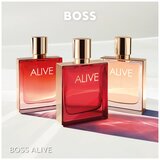 Hugo Boss Alive Parfum 50ml