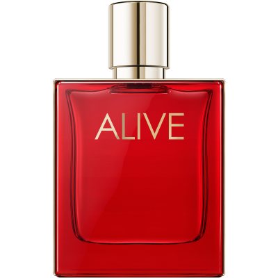 Hugo Boss Alive Parfum 50ml