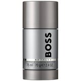 Hugo Boss Boss Bottled Deo Stick 75ml