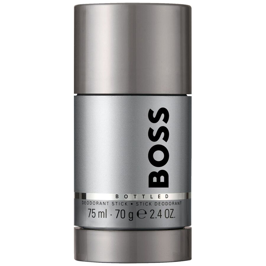 Hugo Boss Boss Bottled Deo Stick 75ml