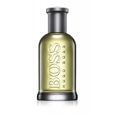 Hugo Boss Boss Bottled edt 200ml