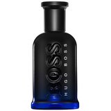 Hugo Boss Boss Bottled Night edt 100ml