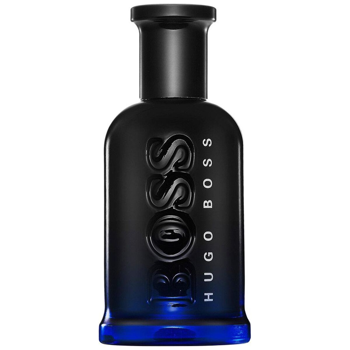 Hugo Boss Boss Bottled Night edt 200ml