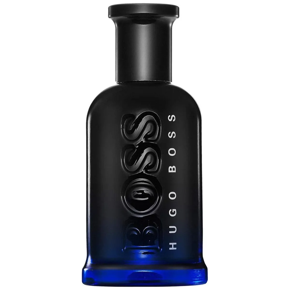 Hugo Boss Boss Bottled Night edt 200ml