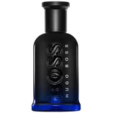 Hugo Boss Boss Bottled Night edt 200ml