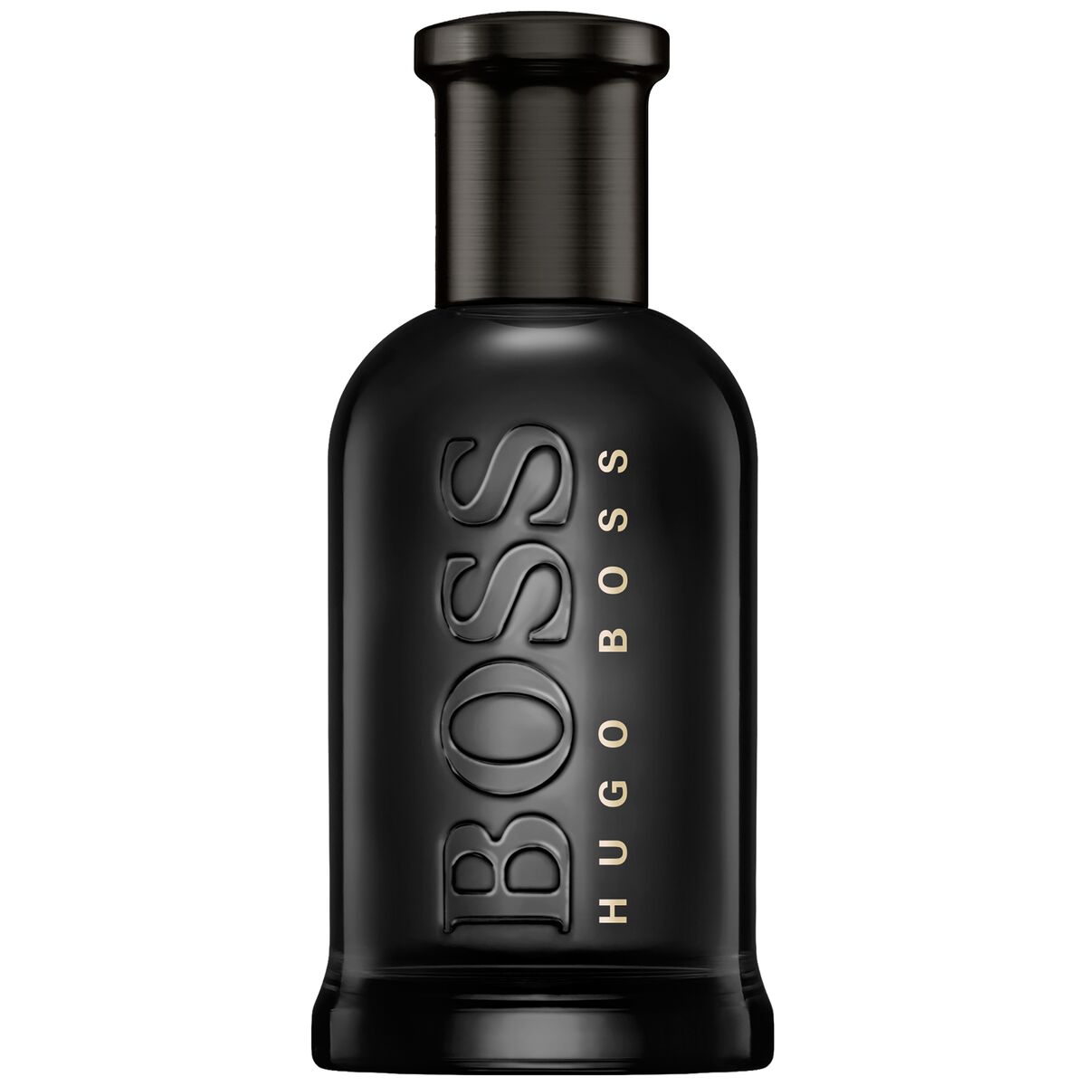 Hugo Boss Boss Bottled Parfum 50ml
