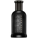 Hugo Boss Boss Bottled Parfum 200ml