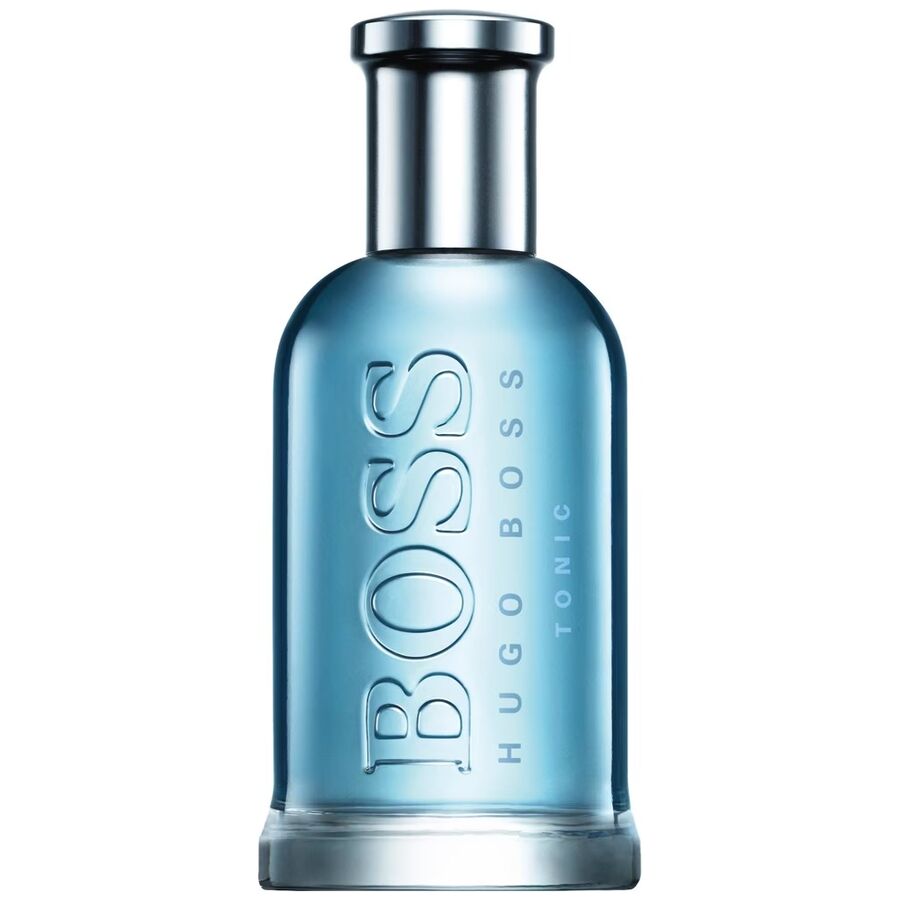 Hugo Boss Boss Bottled Tonic edt 50ml