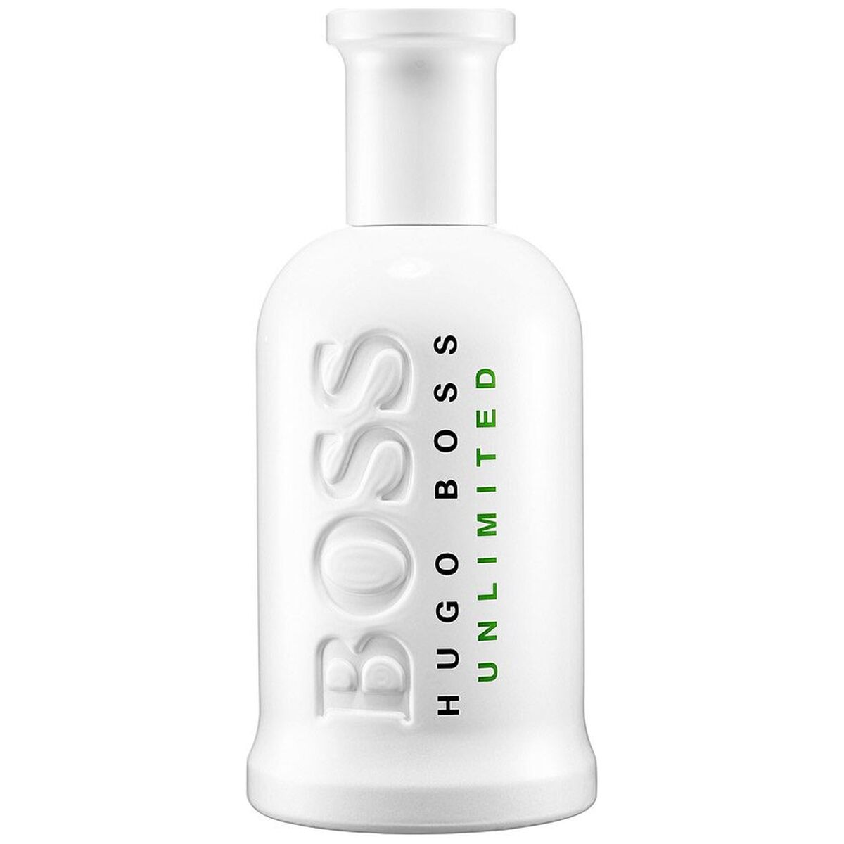 Hugo Boss Boss Bottled Unlimited edt 100ml