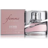 Hugo Boss Boss Femme edp 50ml