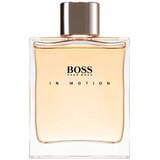 Hugo Boss Boss In Motion edt 100ml