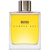 Hugo Boss Boss Number One edt 100ml